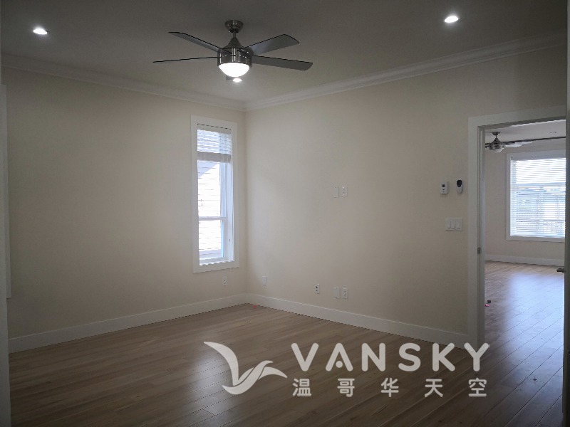 250428113644_IMG_20180522_174431 - 副本 2.jpg